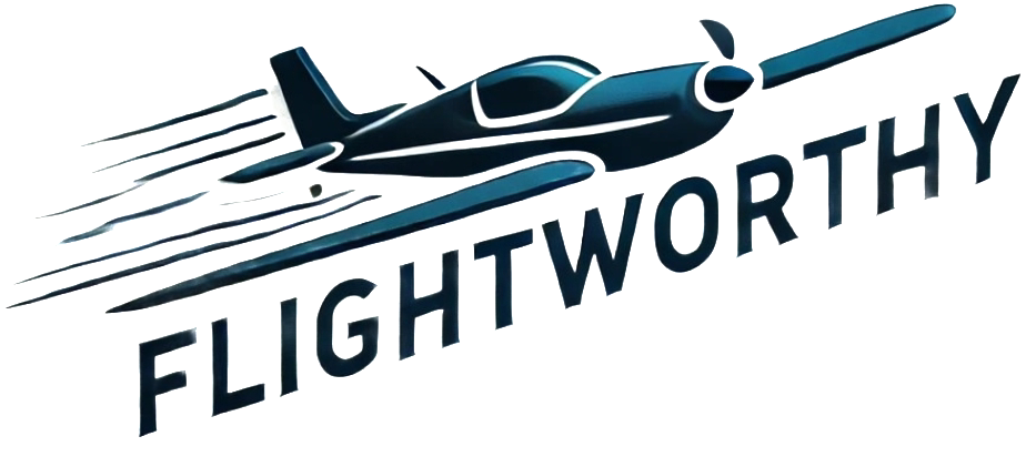 Flightworthy