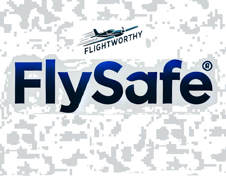 Ask Flysafe